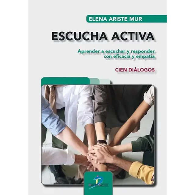 Escucha activa