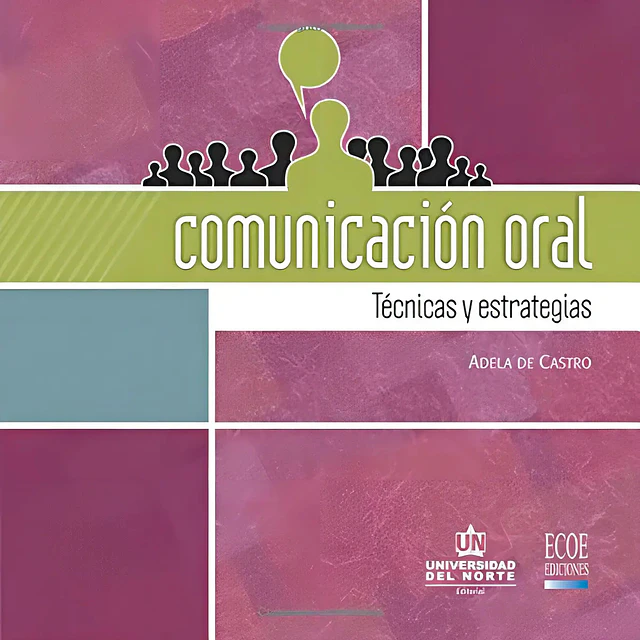 Comunicación Oral