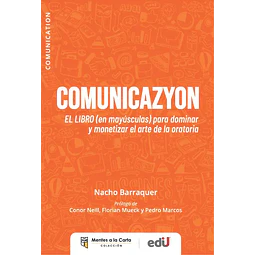 Comunicazyon