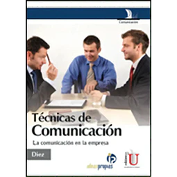 Técnicas de Comunicación
