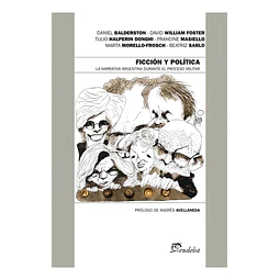 Ficción y Politica