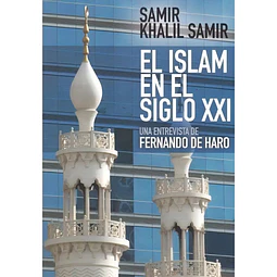 El Islam en el siglo XXI