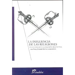 La Influencia de las Religiones