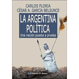 La Argentina Politica