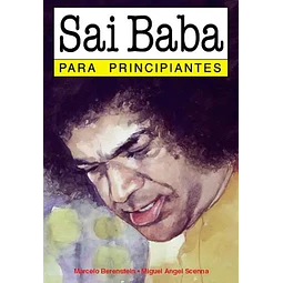 Sai Baba para principiantes