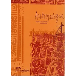 Antropología