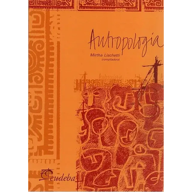 Antropología