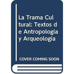 La trama cultural