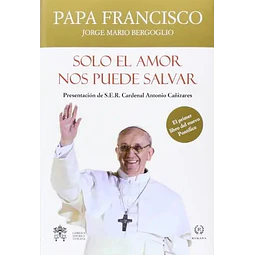 Papa Francisco Jorge Mario Bergoglio