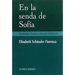 En la senda de Sofia