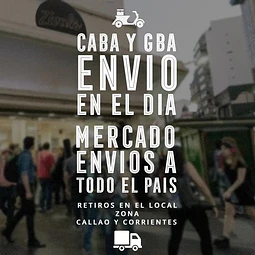 La Historia en Directo
