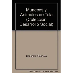 Las escuelas del trabajo social en America latina