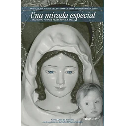 Una Mirada Especial