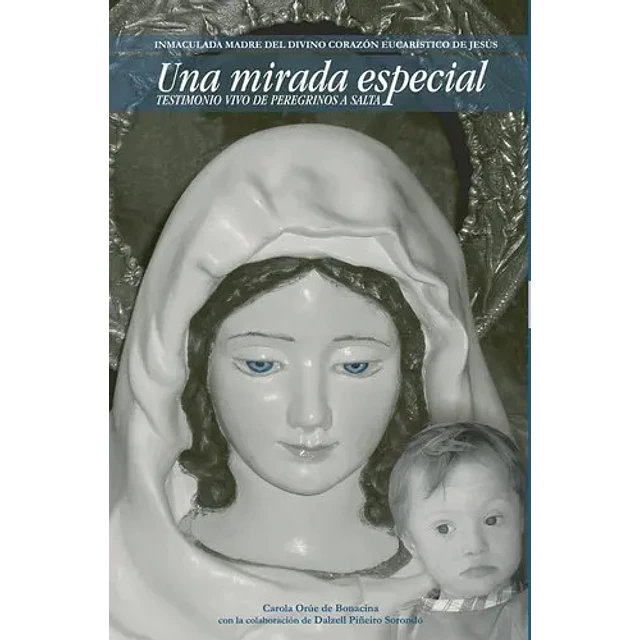 Una Mirada Especial