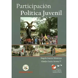 Participación Política Juvenil
