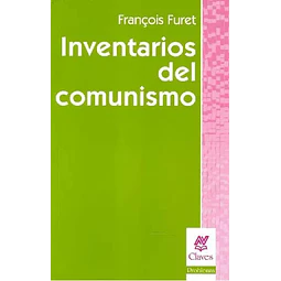 Inventarios del Comunismo