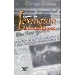 Cartas de Lexington