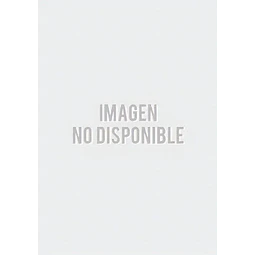 El capital Libro I Capítulo VI (inédito). Resultados del proceso inmediato de producción
