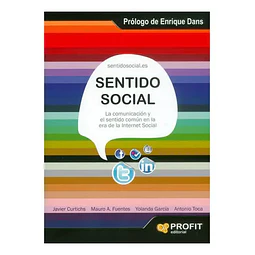 Sentido Social
