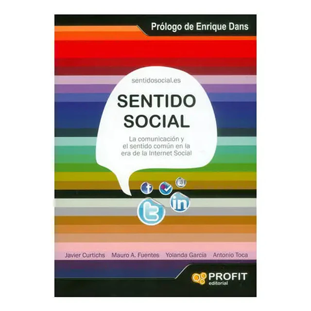 Sentido Social