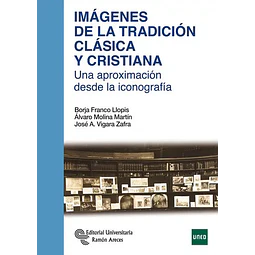 Imagenes de la tradicion clasica y cristiana