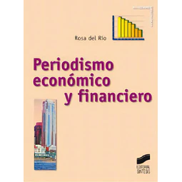 Periodismo economico y financiero