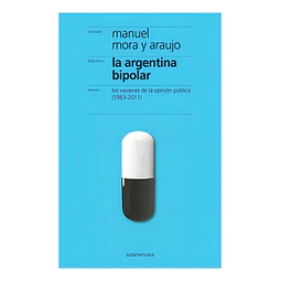 La Argentina Bipolar