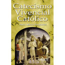 Catecismo vivencial católico