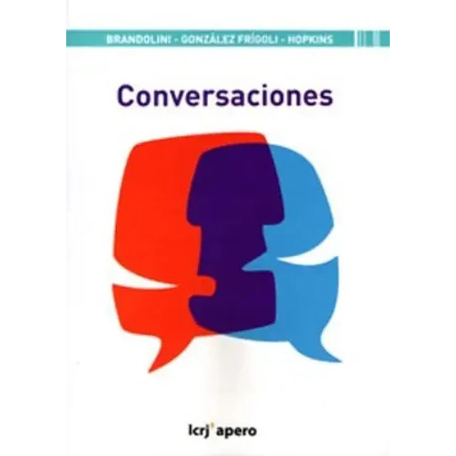 Conversaciones
