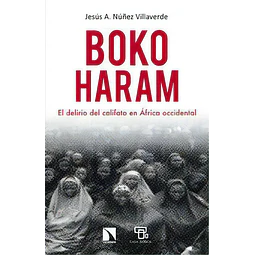 Boko Haram