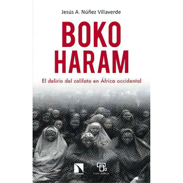 Boko Haram