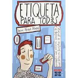 Etiqueta para todos