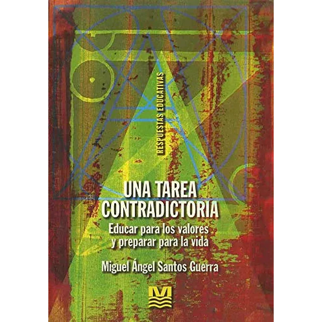 Una tarea contradictoria