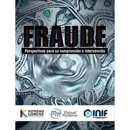 Fraude