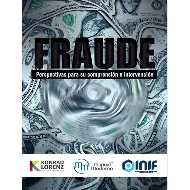 Fraude