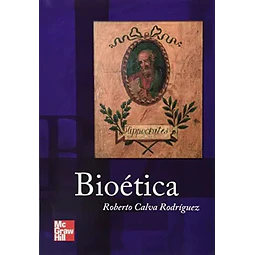 Bioetica