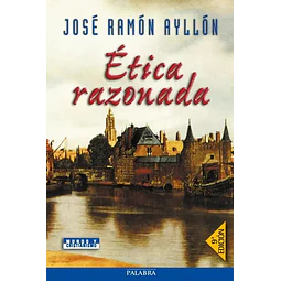 Ética Razonada
