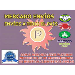 Ión Timeo Critias