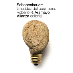 Schopenhauer la lucidez del pesimismo