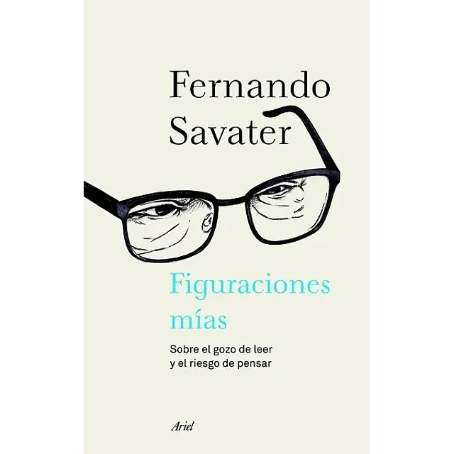 Figuraciones mías