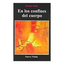 En los confines del cuerpo