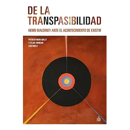 De la transpasibilidad