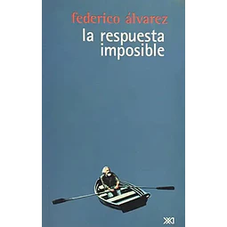 La respuesta imposible