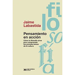 Pensamiento en Acción
