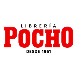 La Escuela en el Discurso Crítico de la Sospecha