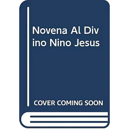 Divino Niño Jesús