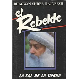 El Rebelde