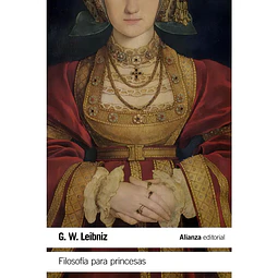 Filosofia para princesas