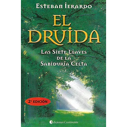 El Druida