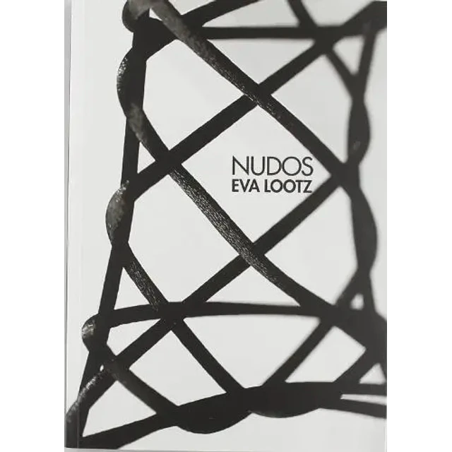 Nudos
